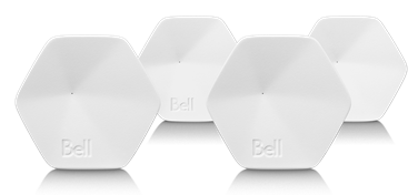 WiFiPod_Group