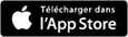 icon_sm_app-store_apple_fr