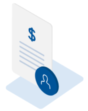 Billing-and-support-pages-illustrations-2