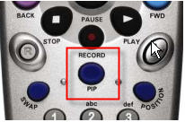 How_to_use_PIP_1