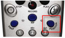 How_to_use_PIP_2