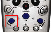 How_to_use_PIP_3