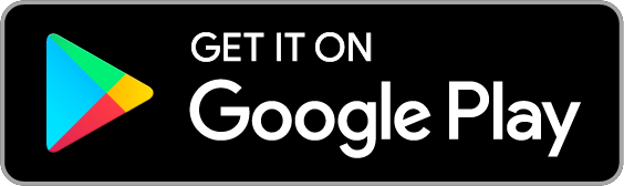 Google_play