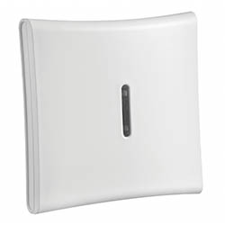 PowerG temperature sensor 9905