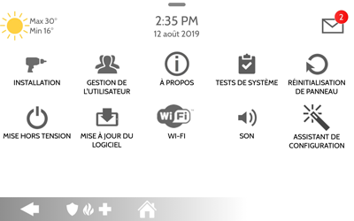 picture5a-fr