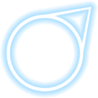 Appuyez sur le bouton de réinitialisation sur le côté du modem et maintenez- le enfoncé pour au moins 30 secondes.