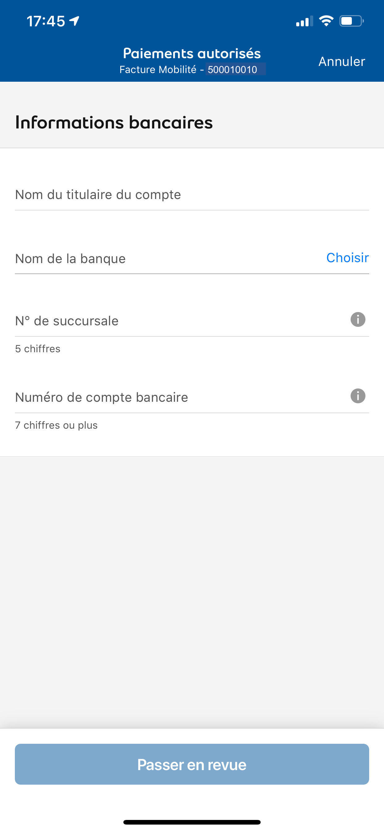 Enter_Banking_FR