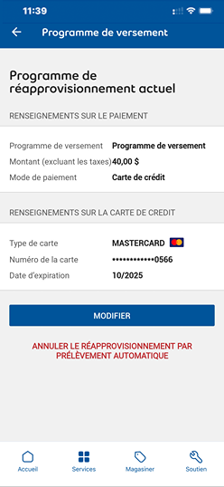 AppCancelTopUp_2_FR