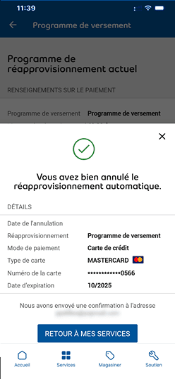 AppCancelTopUp_4_FR