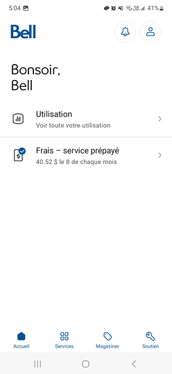 AppPrepaid_landing_FR