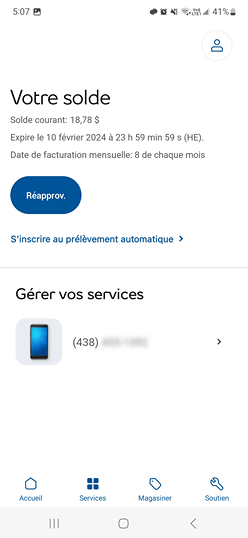 AppPrepaid_servicelist_FR