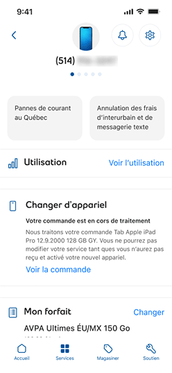 AppViewOrder_FR