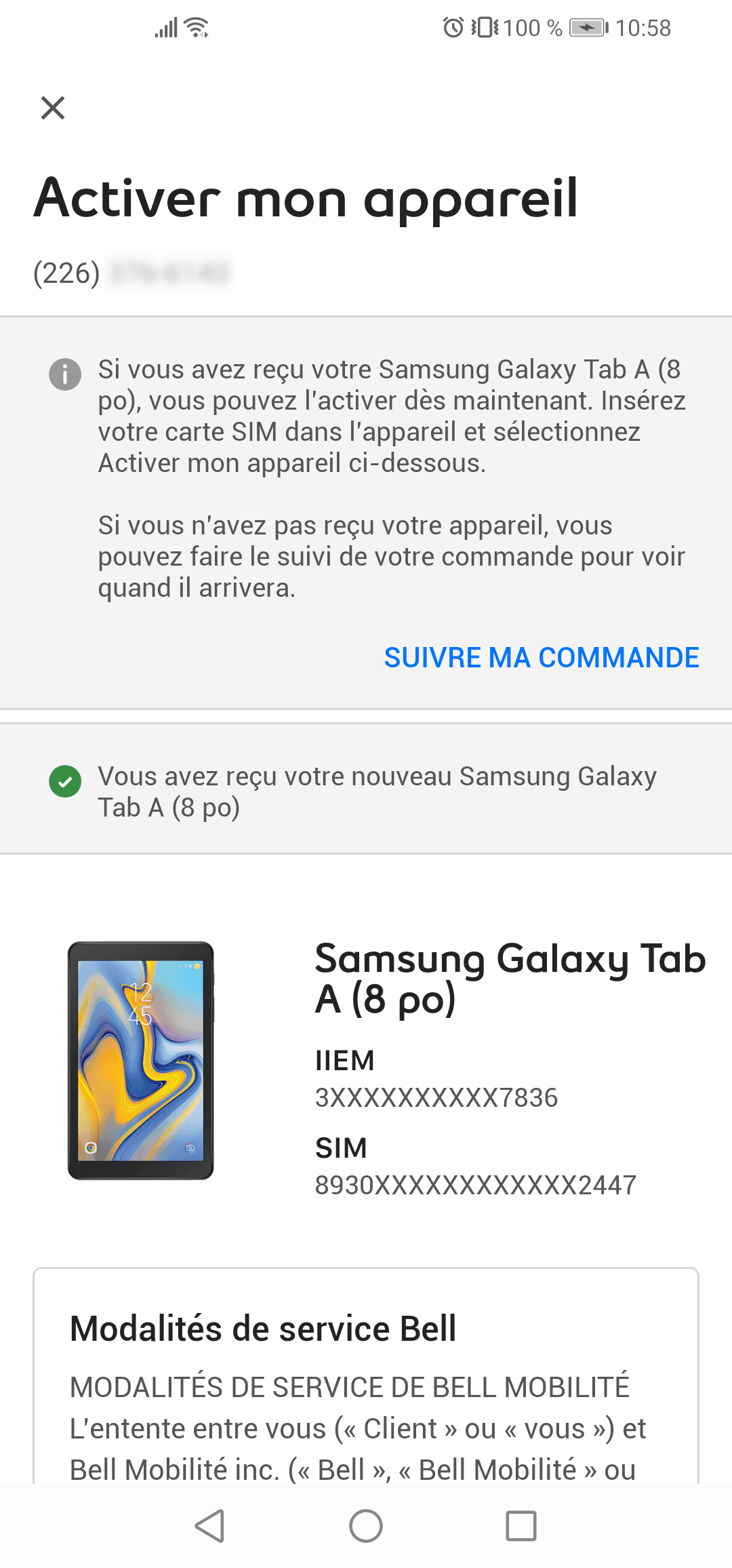 device_activation_view