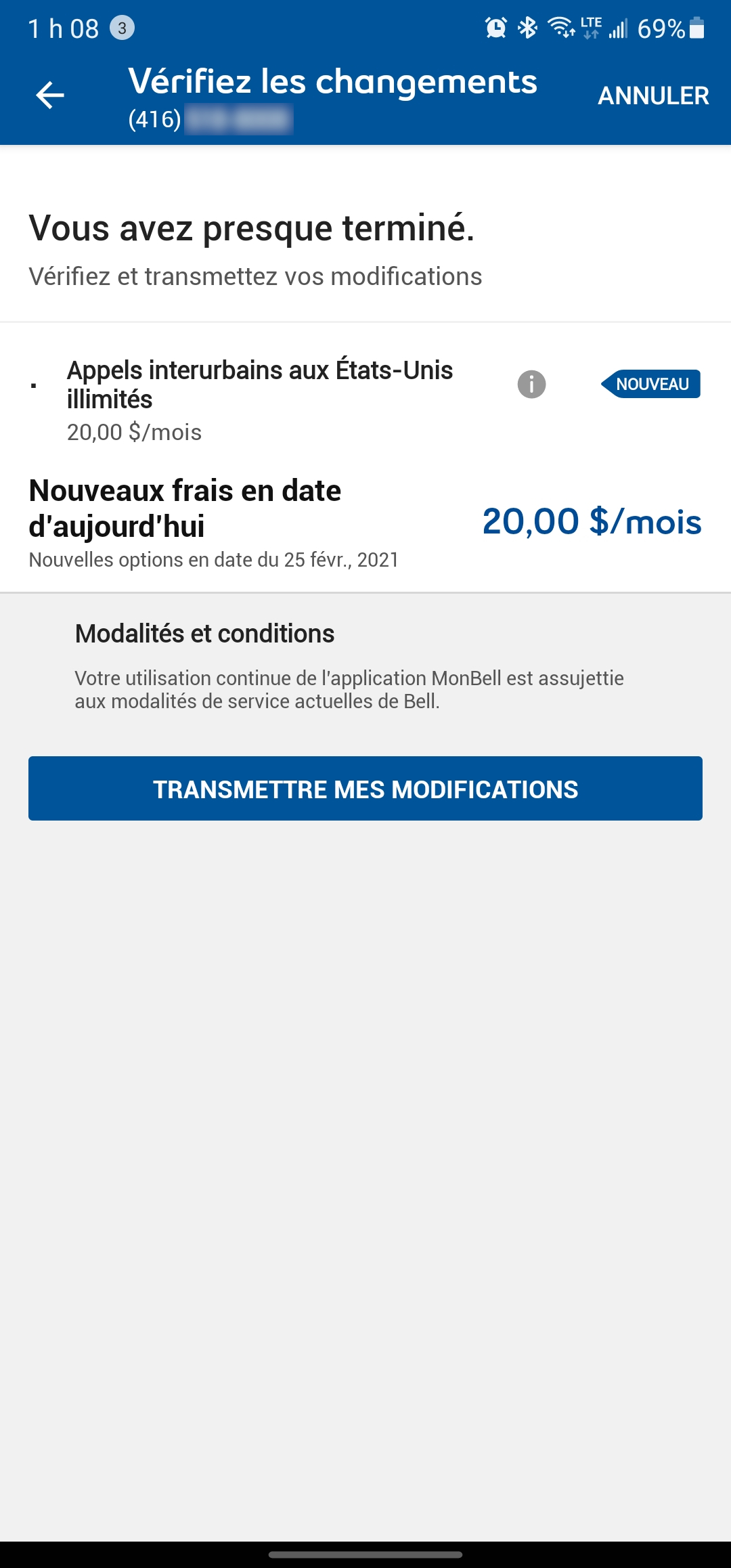 MBM_prepaid_add_ld_fr_06