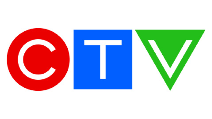 Full_screen_TV_FR